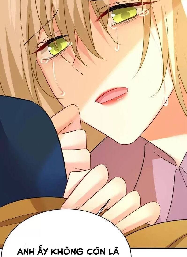 Tổng Tài Tại Thượng Chapter 572.2 - 4