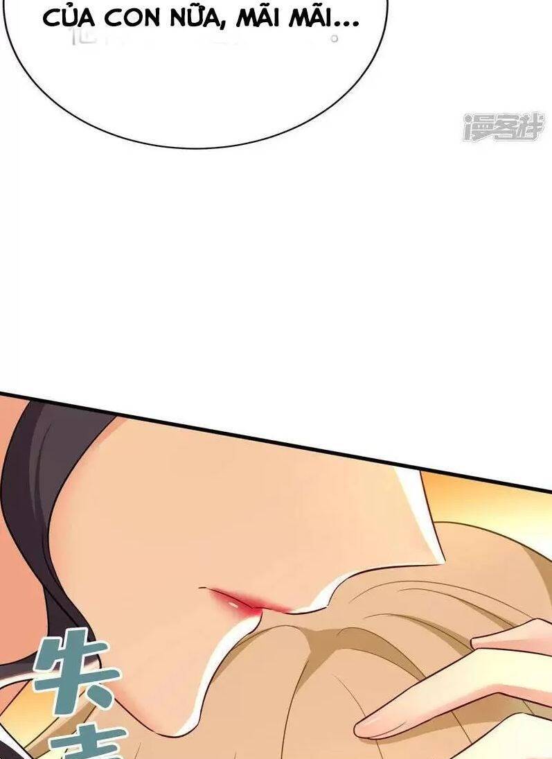 Tổng Tài Tại Thượng Chapter 572.2 - 5