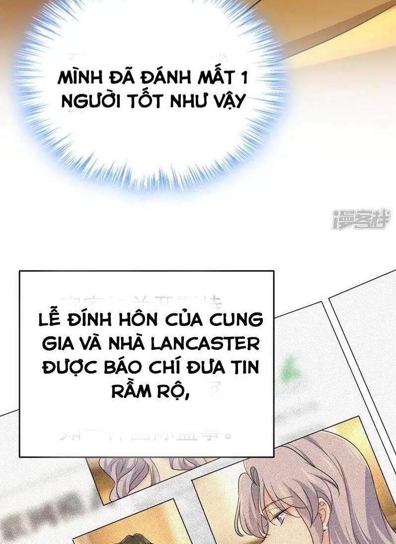 Tổng Tài Tại Thượng Chapter 572.2 - 7