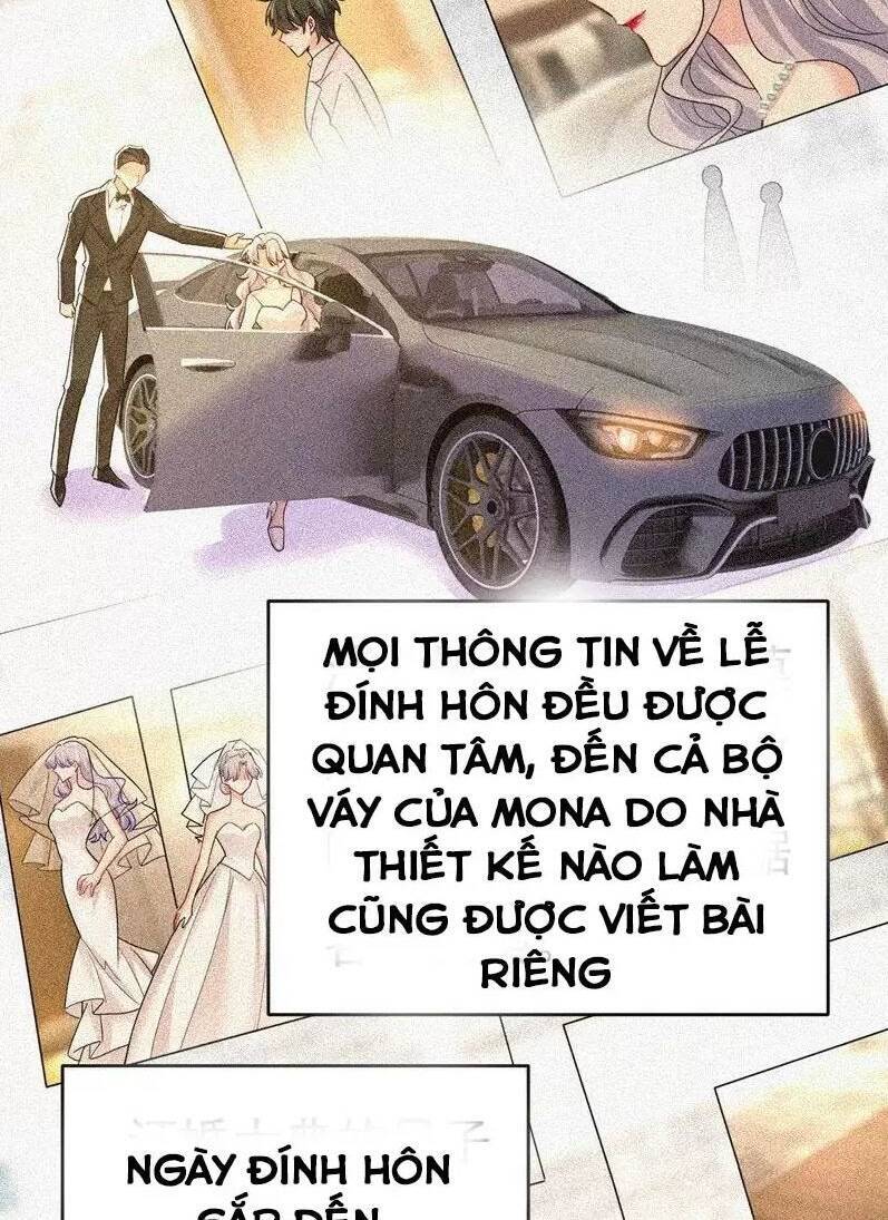 Tổng Tài Tại Thượng Chapter 572.2 - 8