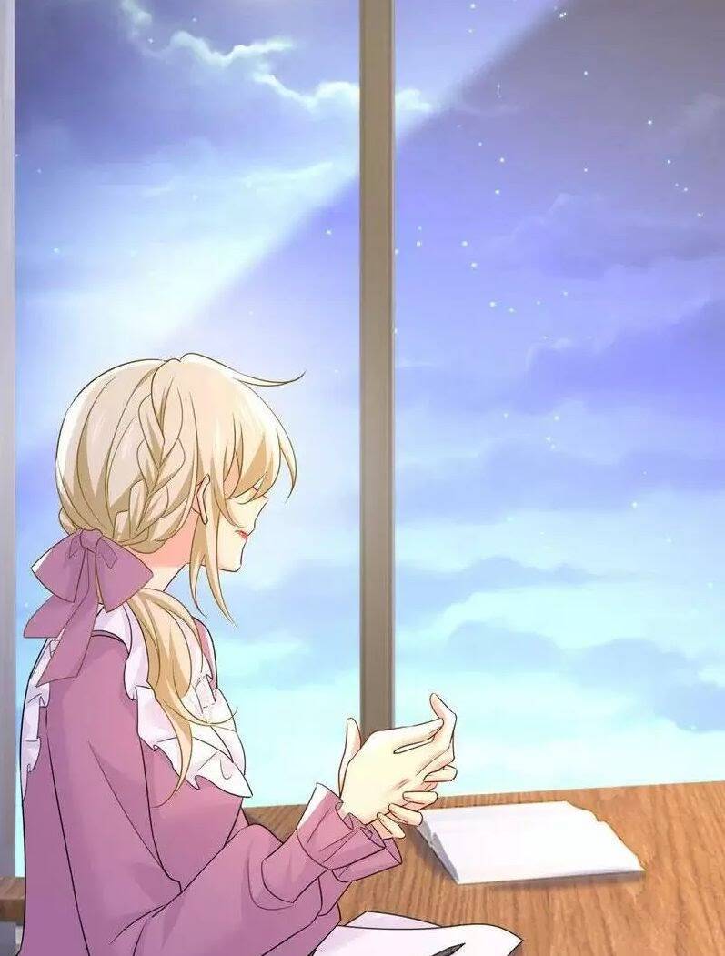 Tổng Tài Tại Thượng Chapter 575.2 - 7