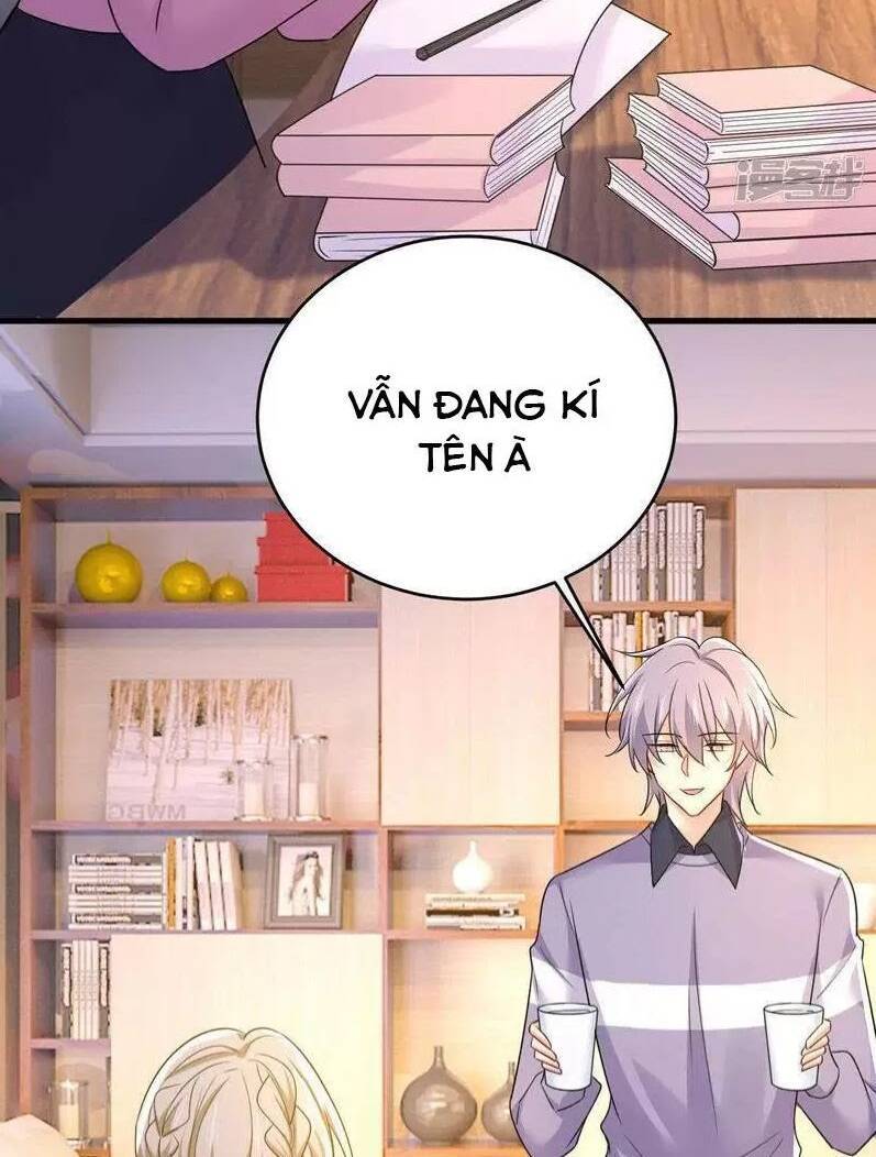 Tổng Tài Tại Thượng Chapter 575.2 - 8