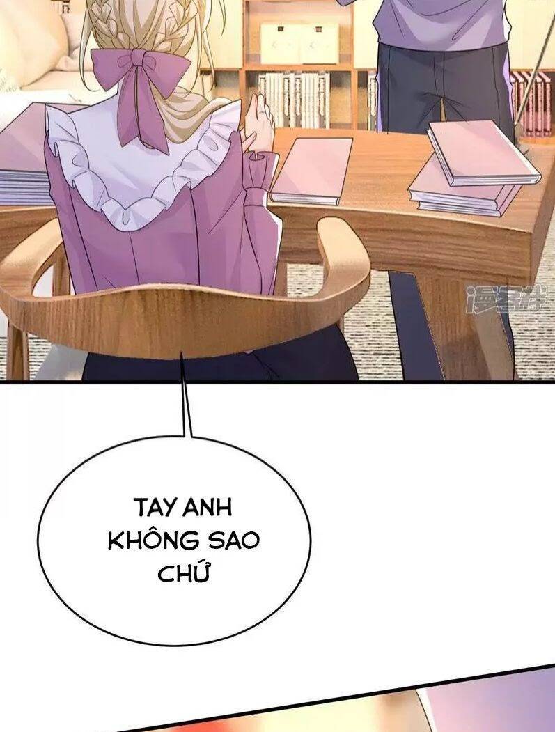 Tổng Tài Tại Thượng Chapter 575.2 - 9