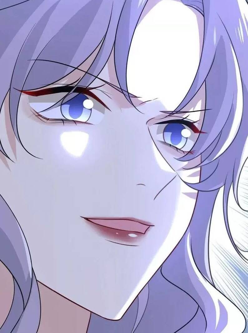 Tổng Tài Tại Thượng Chapter 577.1 - 20