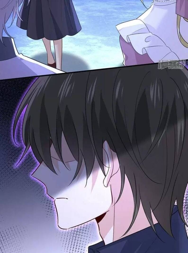 Tổng Tài Tại Thượng Chapter 577.1 - 4