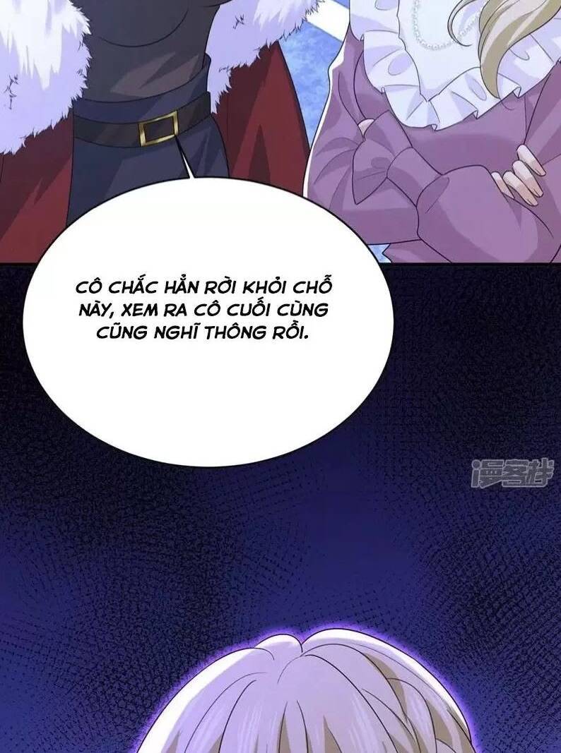 Tổng Tài Tại Thượng Chapter 577.1 - 10