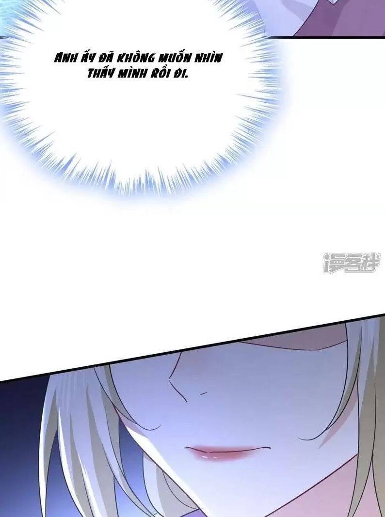 Tổng Tài Tại Thượng Chapter 577.2 - 1