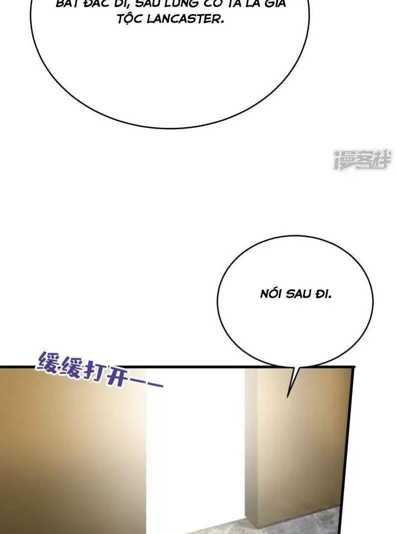 Tổng Tài Tại Thượng Chapter 577.2 - 11