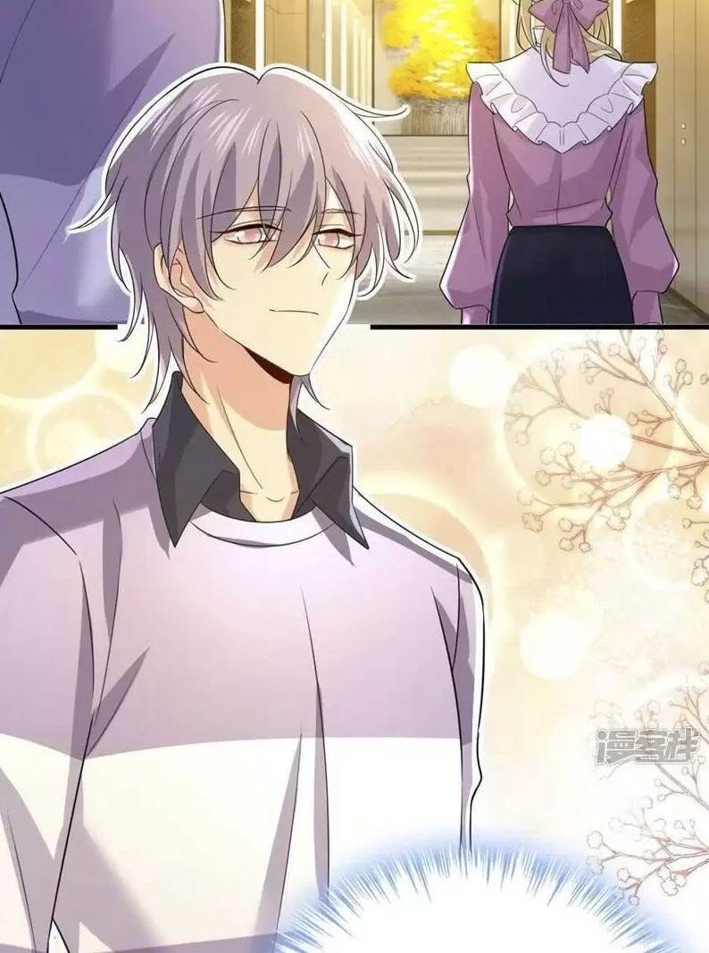 Tổng Tài Tại Thượng Chapter 577.2 - 14