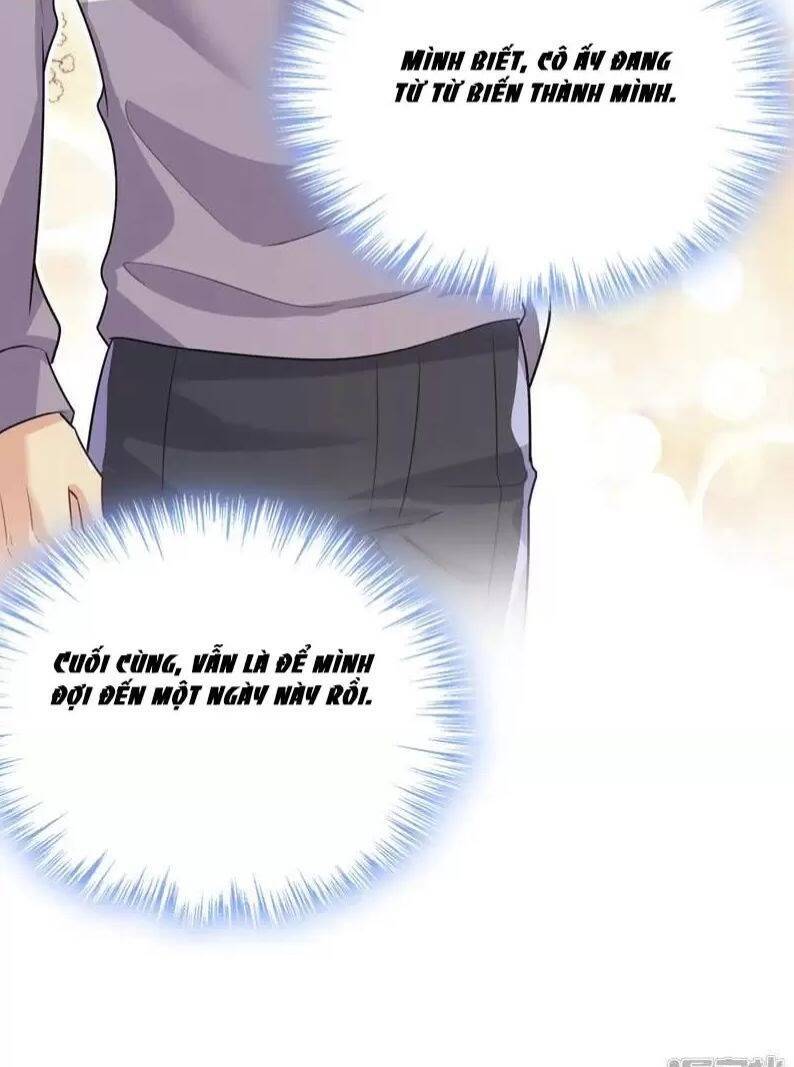 Tổng Tài Tại Thượng Chapter 577.2 - 15