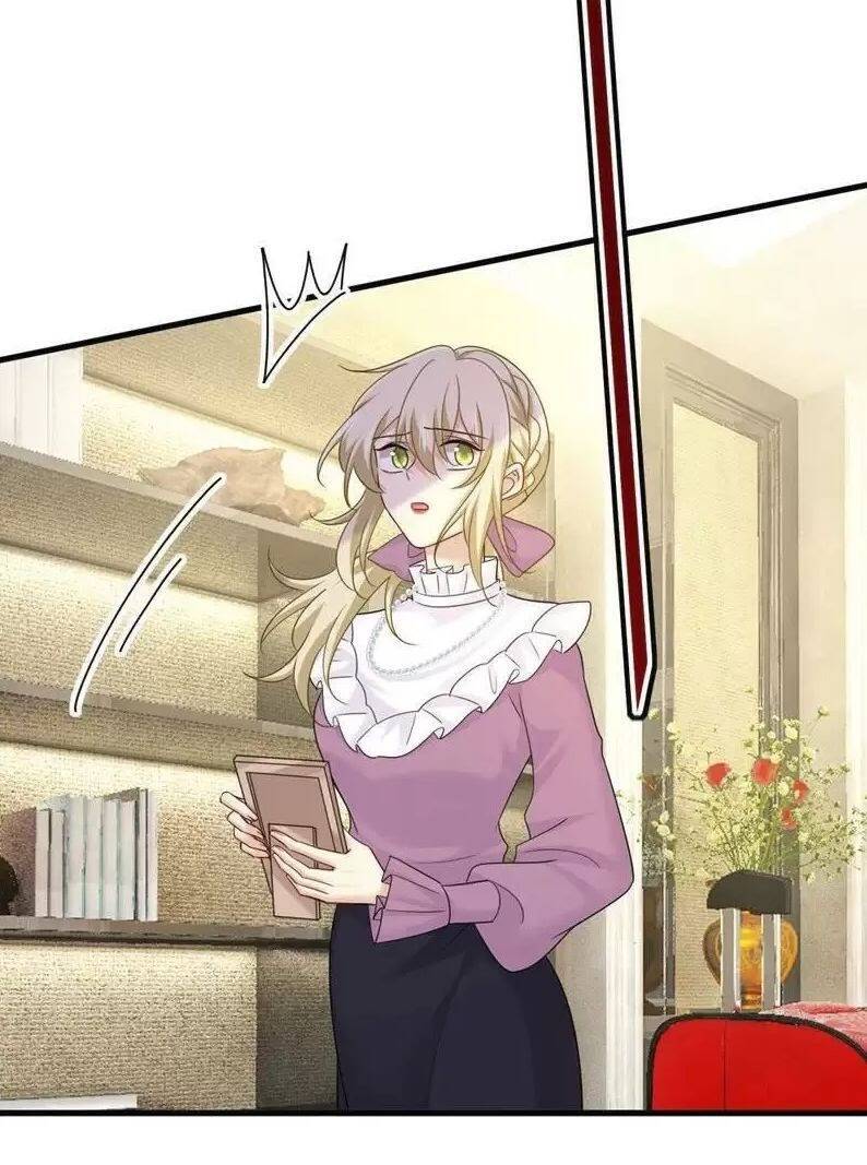 Tổng Tài Tại Thượng Chapter 577.2 - 19