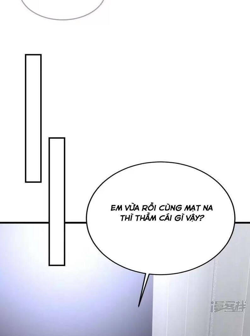 Tổng Tài Tại Thượng Chapter 577.2 - 5