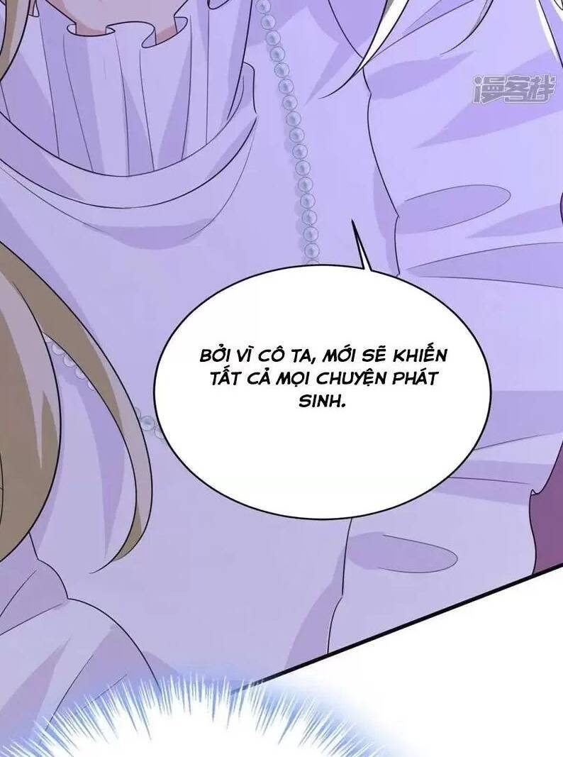 Tổng Tài Tại Thượng Chapter 577.2 - 8