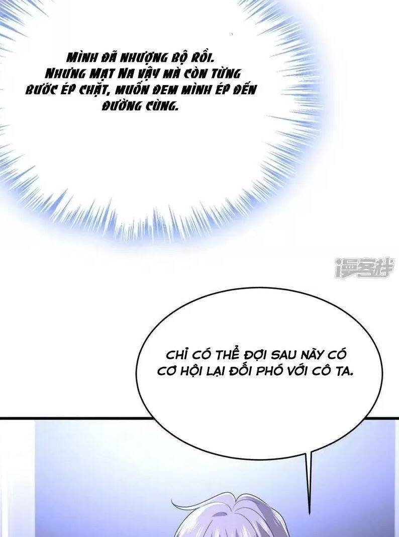 Tổng Tài Tại Thượng Chapter 577.2 - 9