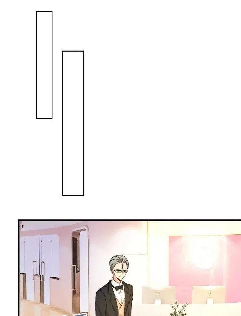 Tổng Tài Tại Thượng Chapter 579 - 1