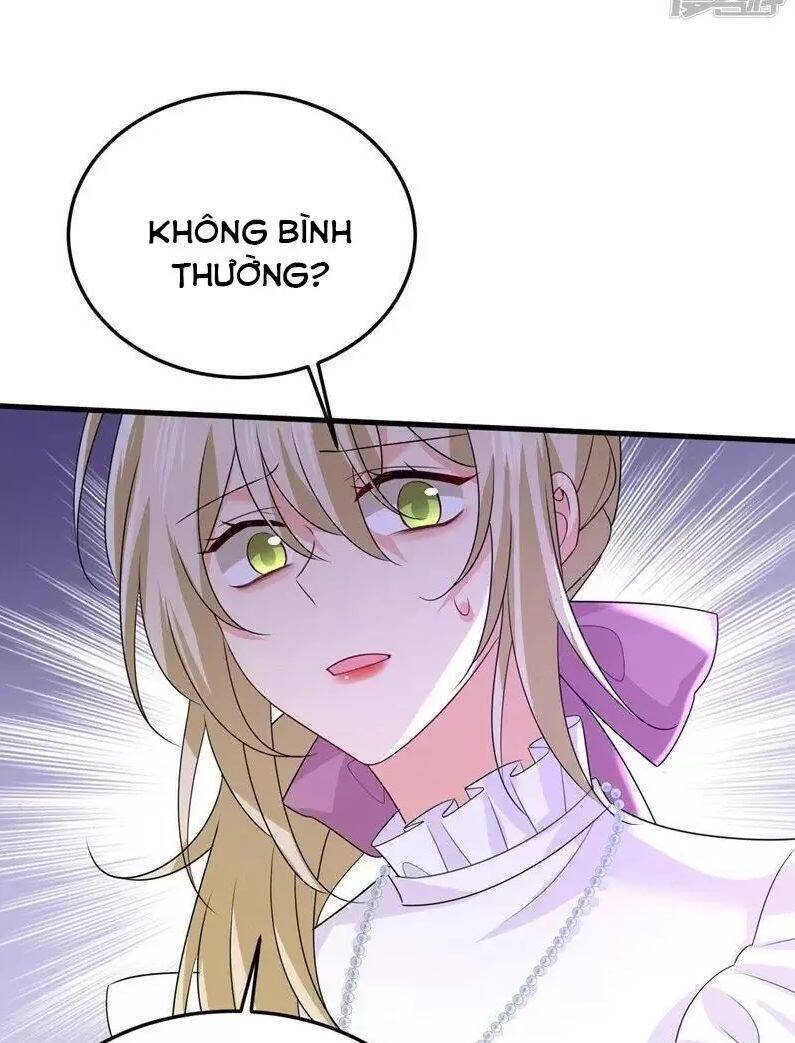 Tổng Tài Tại Thượng Chapter 579 - 15