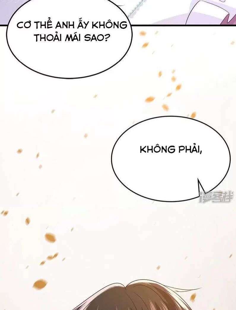 Tổng Tài Tại Thượng Chapter 579 - 16