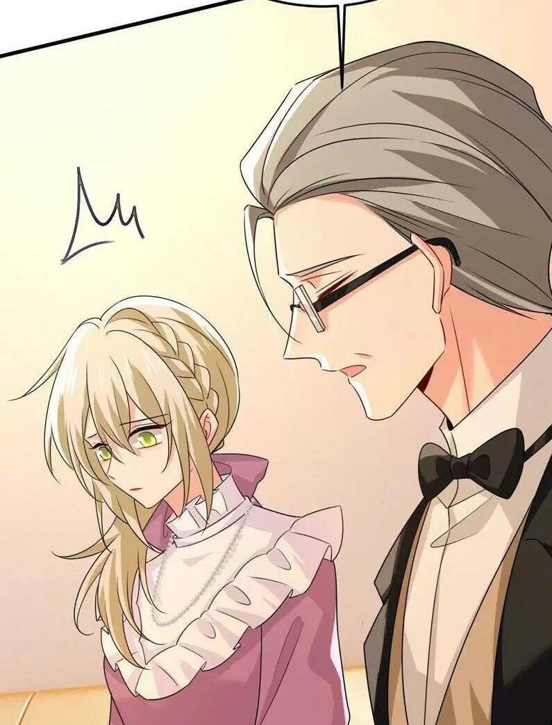 Tổng Tài Tại Thượng Chapter 579 - 29