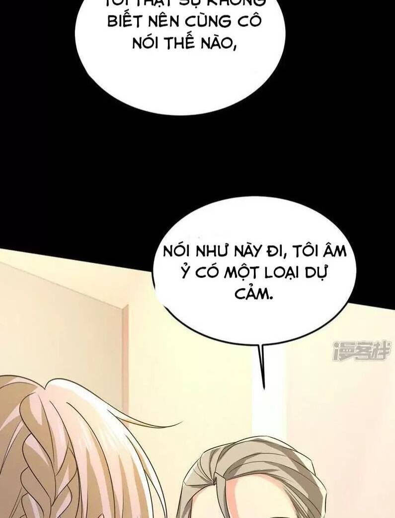 Tổng Tài Tại Thượng Chapter 579 - 48
