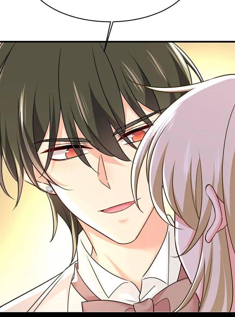 Tổng Tài Tại Thượng Chapter 586.1 - 13