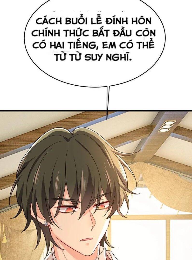 Tổng Tài Tại Thượng Chapter 586.2 - 11