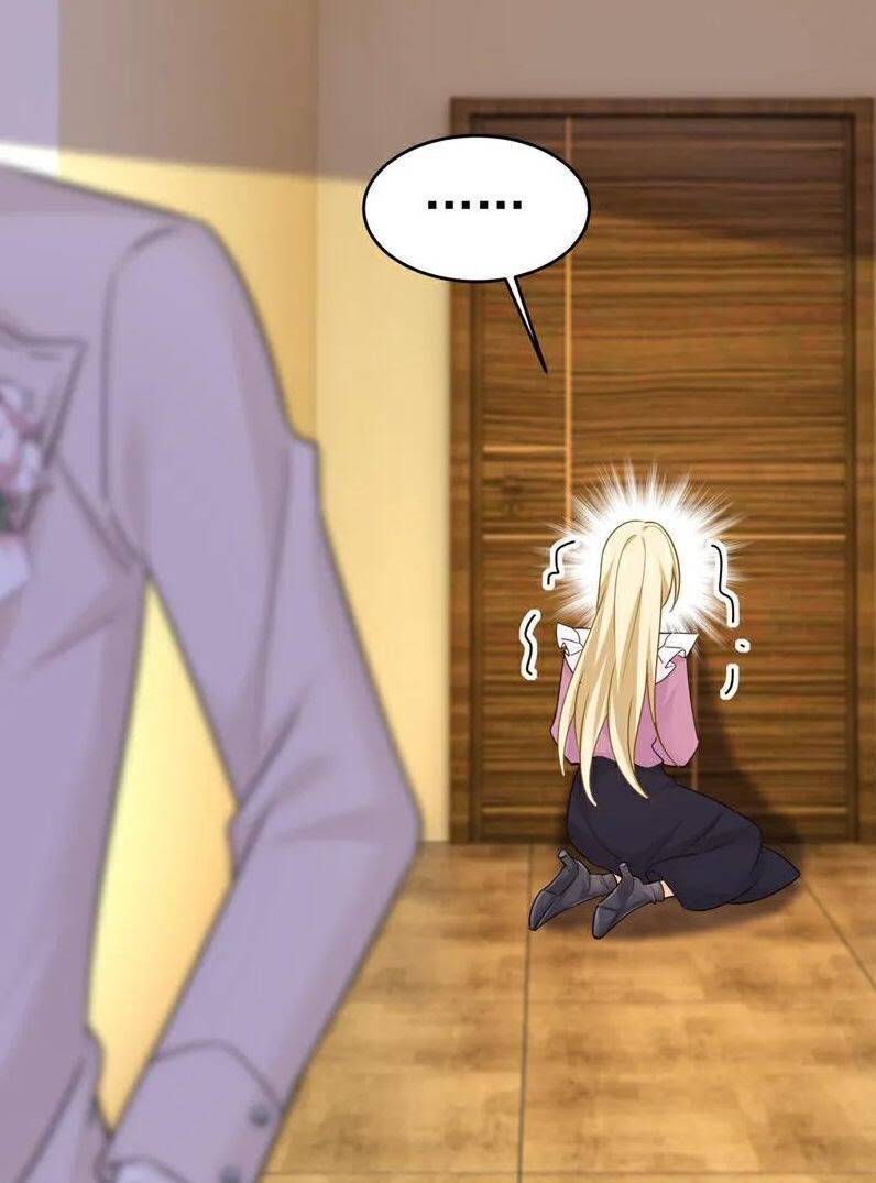 Tổng Tài Tại Thượng Chapter 586.2 - 13