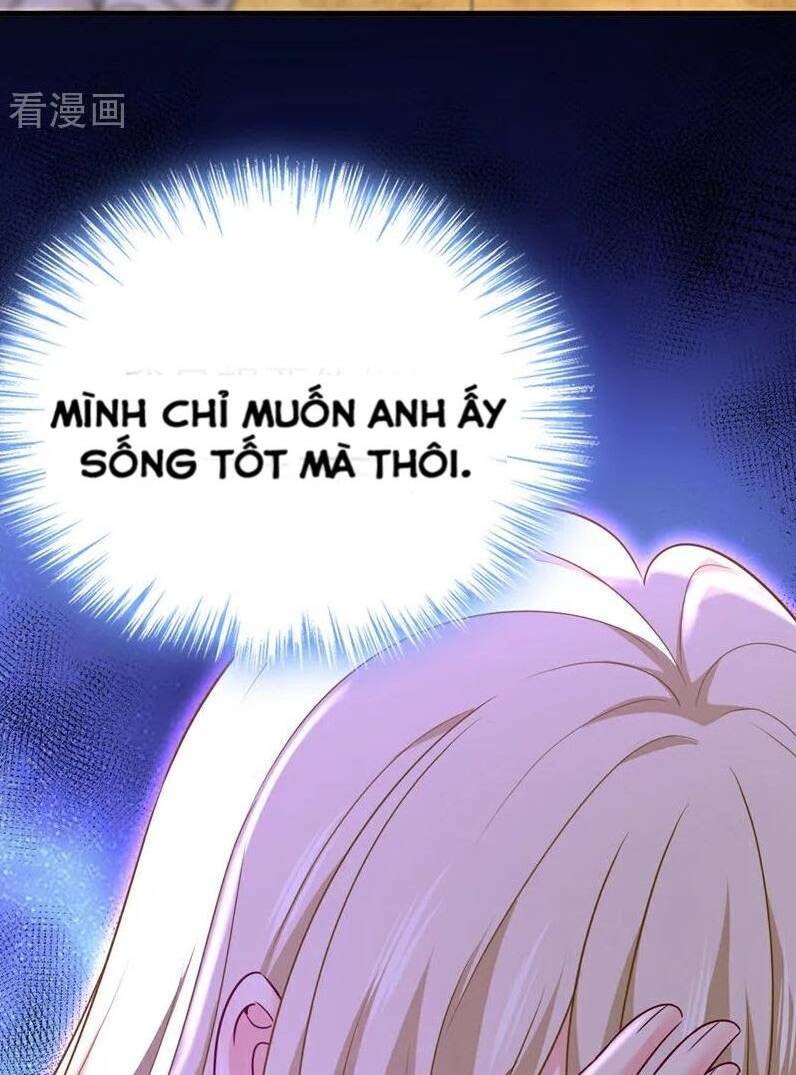 Tổng Tài Tại Thượng Chapter 586.2 - 14