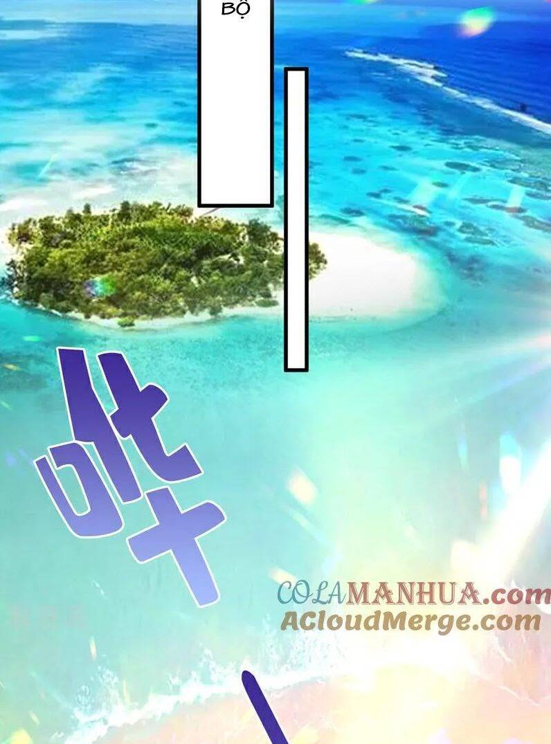 Tổng Tài Tại Thượng Chapter 586.2 - 17