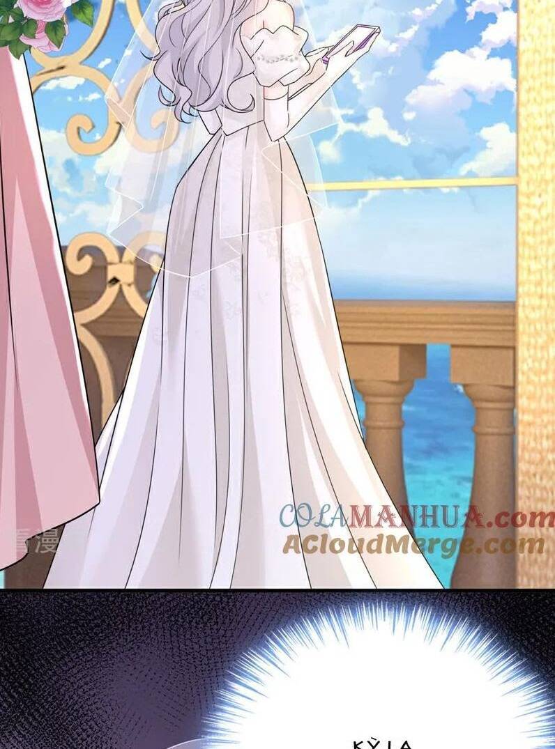 Tổng Tài Tại Thượng Chapter 586.2 - 20