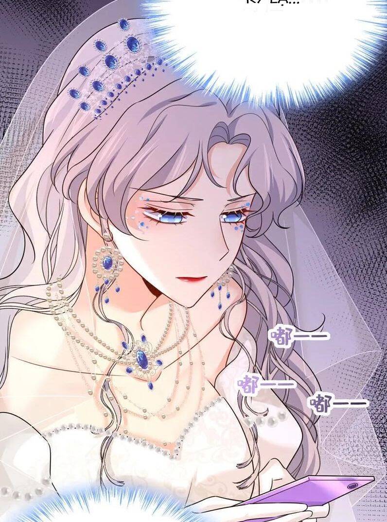 Tổng Tài Tại Thượng Chapter 586.2 - 21