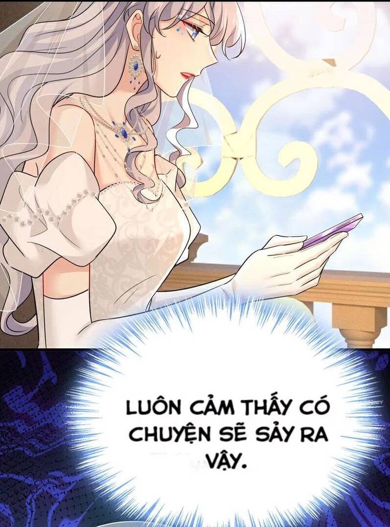 Tổng Tài Tại Thượng Chapter 586.2 - 24