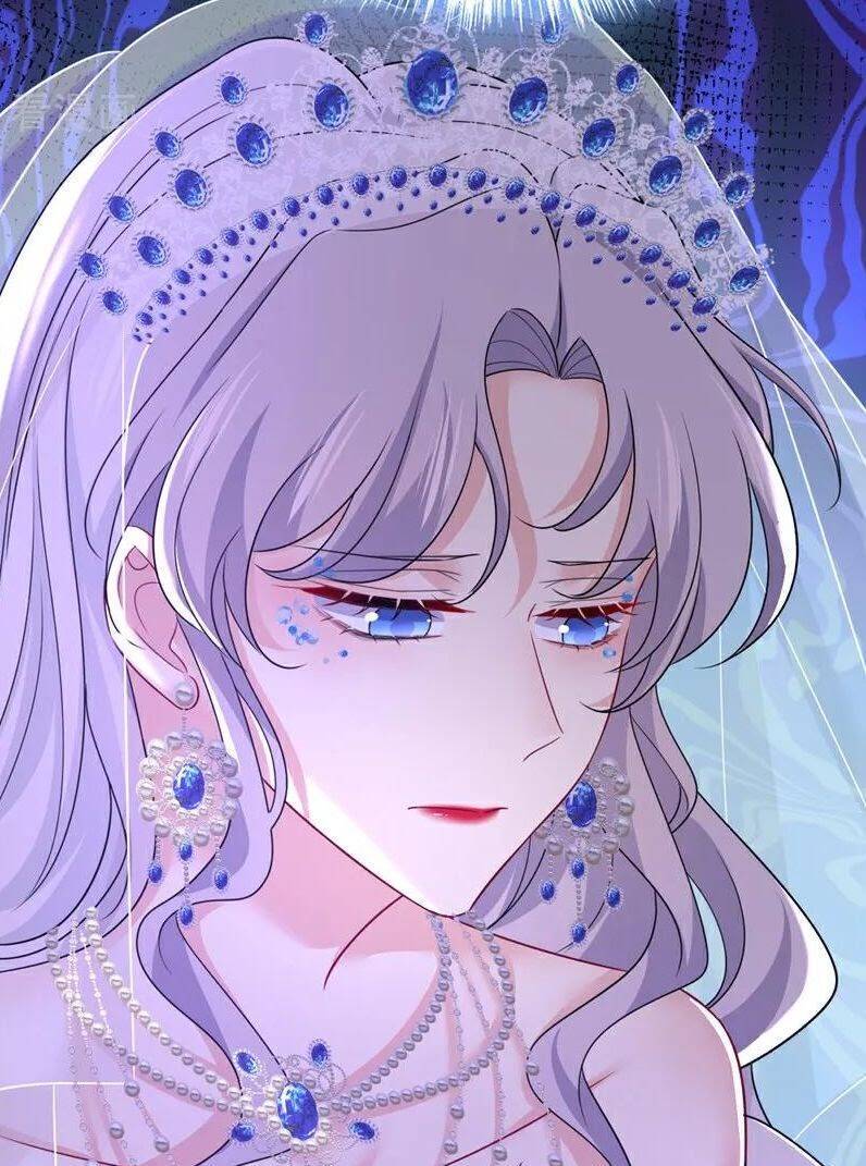 Tổng Tài Tại Thượng Chapter 586.2 - 25