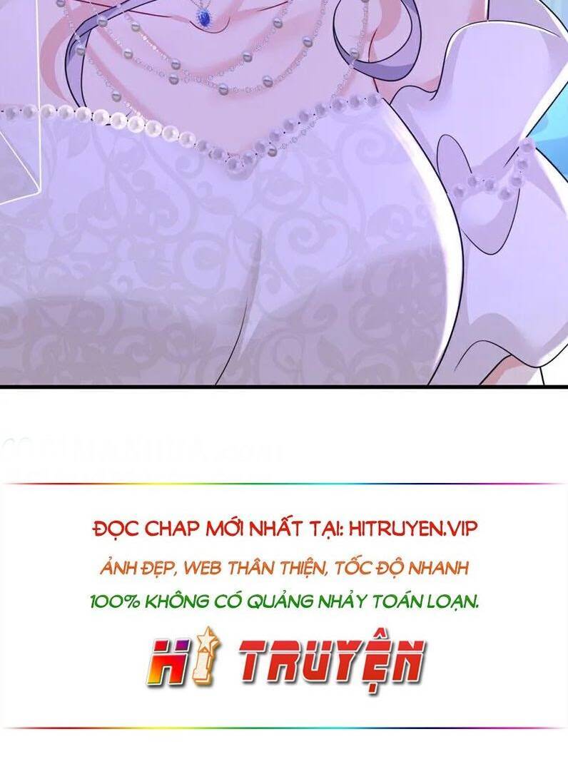 Tổng Tài Tại Thượng Chapter 586.2 - 26