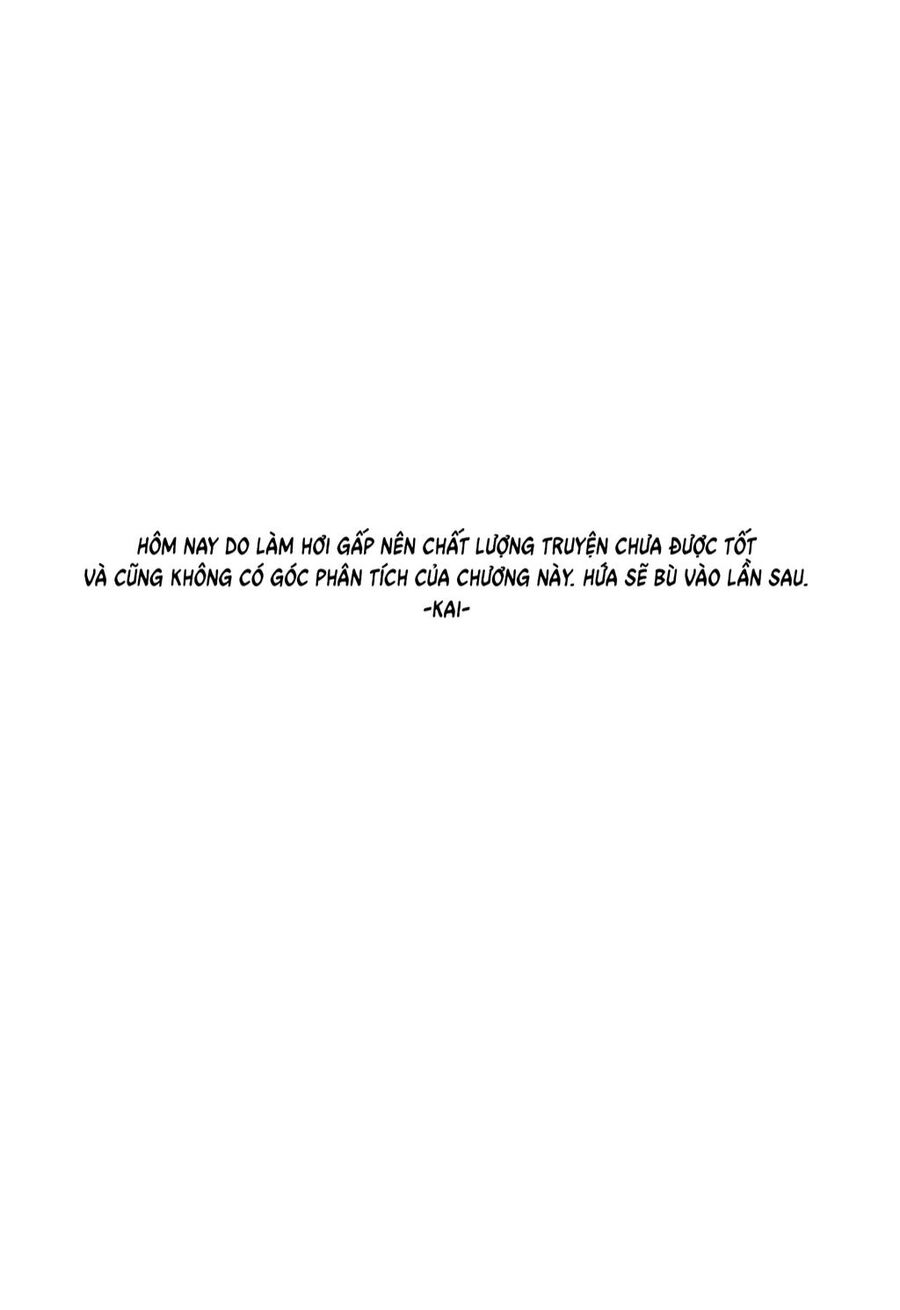 Jujutsu Kaisen - Chú Thuật Hồi Chiến Chapter 229 - 19