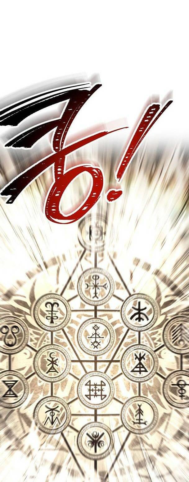Cốt Binh Trở Lại Chapter 214 - 20
