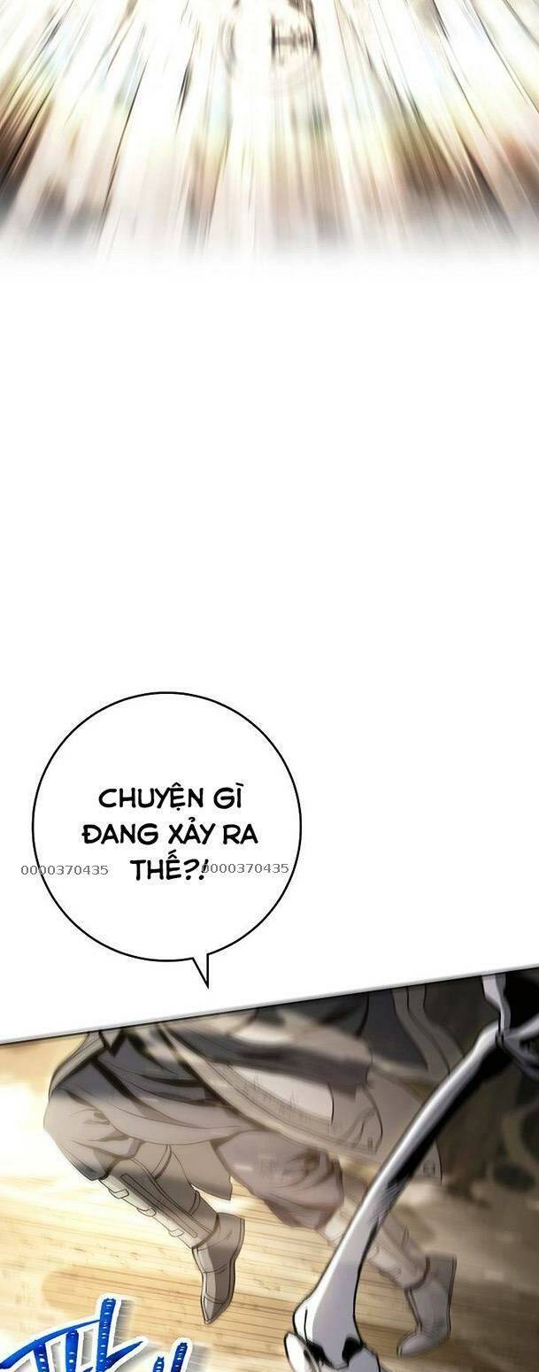 Cốt Binh Trở Lại Chapter 214 - 21