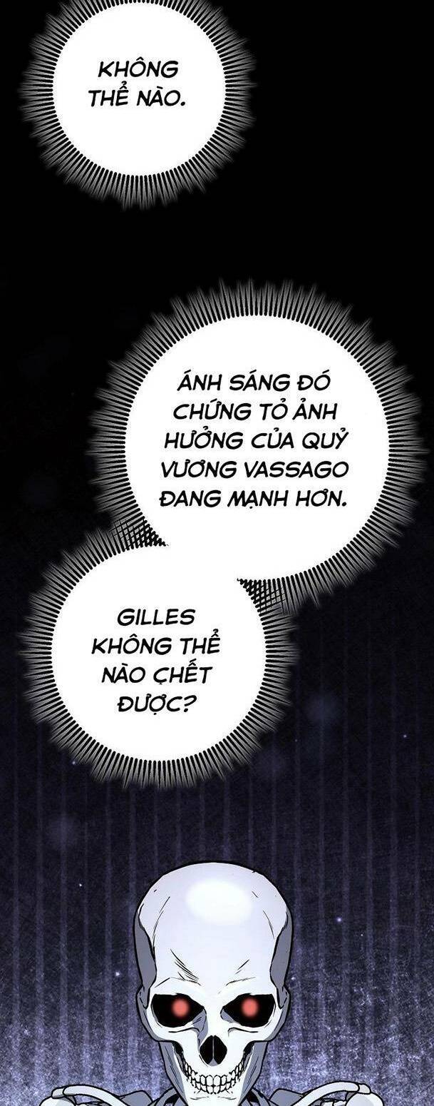Cốt Binh Trở Lại Chapter 214 - 30