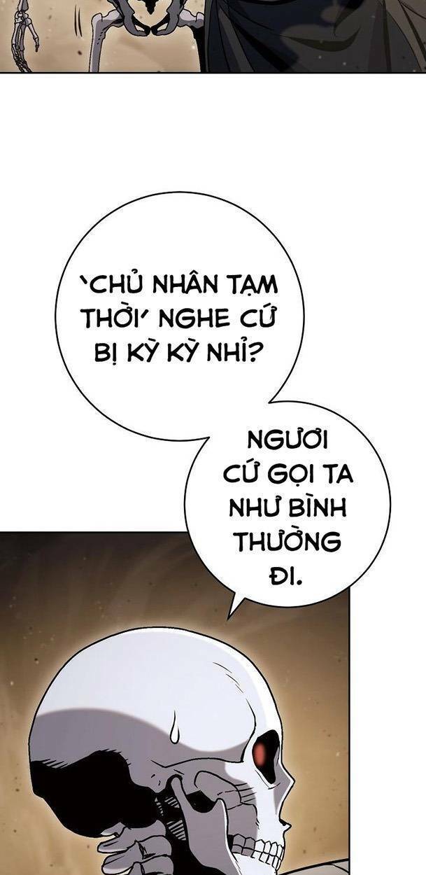 Cốt Binh Trở Lại Chapter 214 - 68