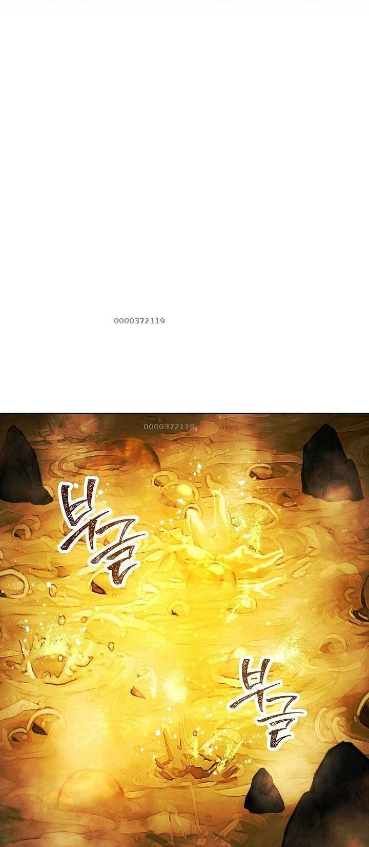 Cốt Binh Trở Lại Chapter 215 - 27