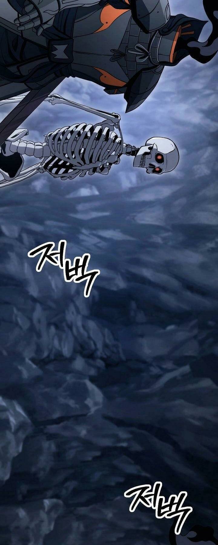 Cốt Binh Trở Lại Chapter 215 - 4
