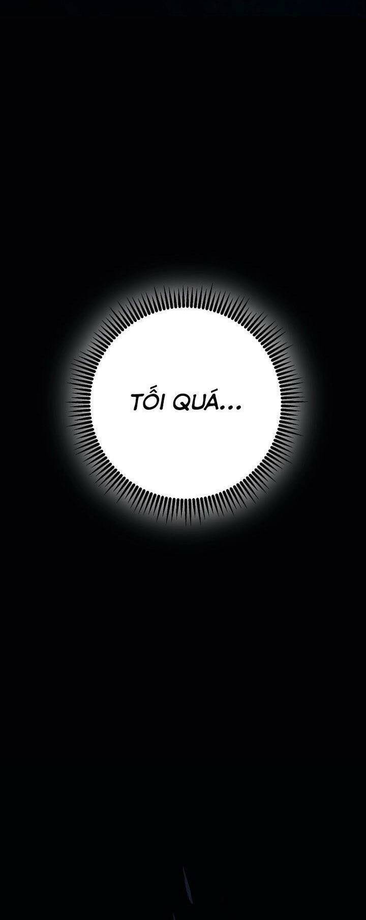 Cốt Binh Trở Lại Chapter 215 - 6