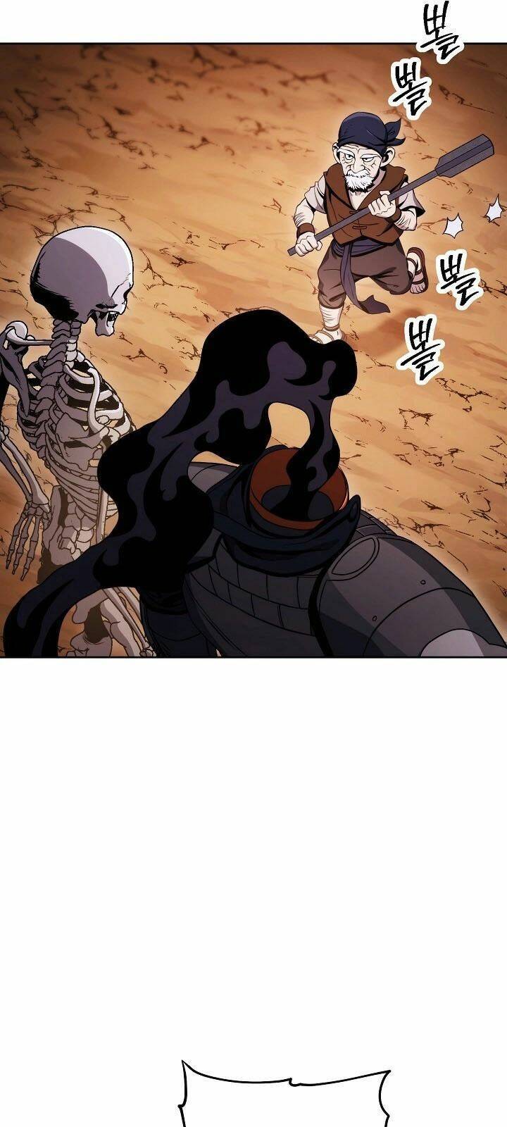 Cốt Binh Trở Lại Chapter 215 - 55