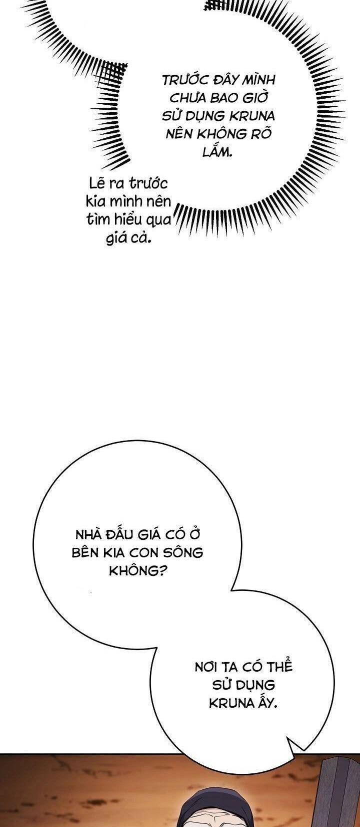 Cốt Binh Trở Lại Chapter 215 - 62