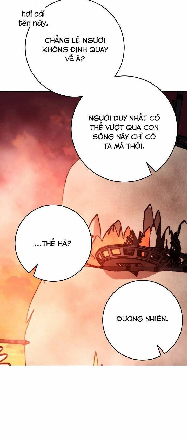 Cốt Binh Trở Lại Chapter 215 - 66