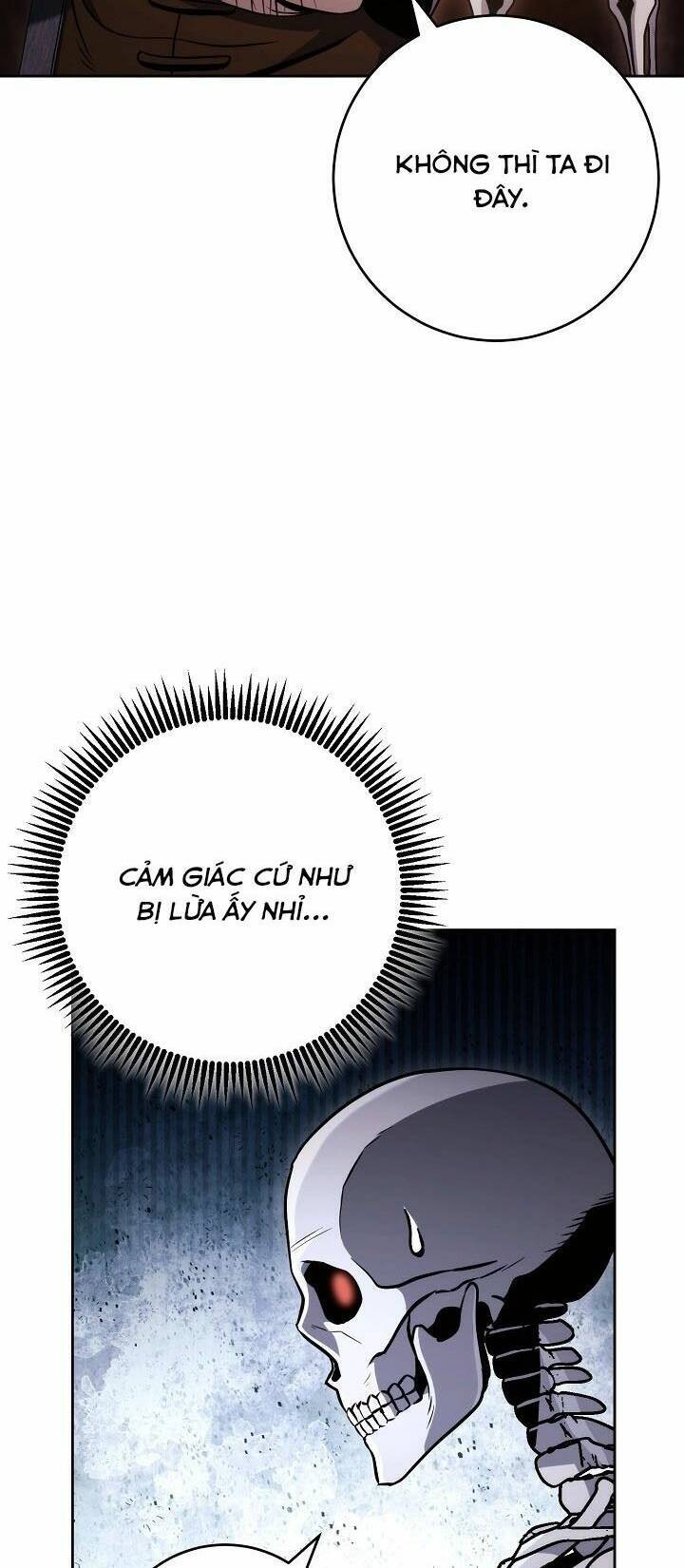 Cốt Binh Trở Lại Chapter 215 - 68