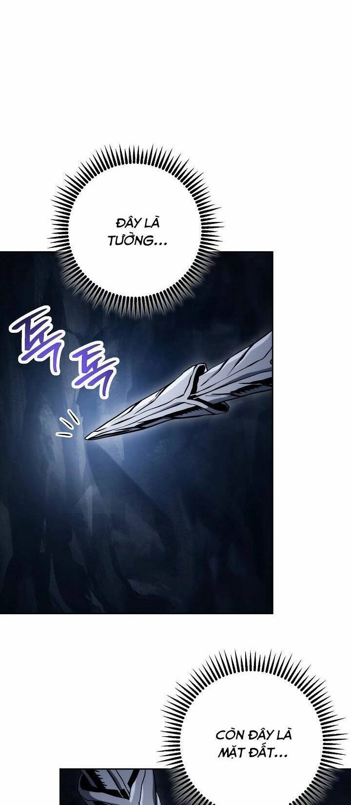 Cốt Binh Trở Lại Chapter 215 - 10