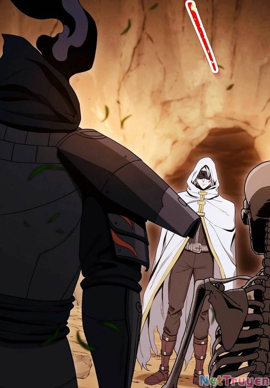 Cốt Binh Trở Lại Chapter 216 - 2