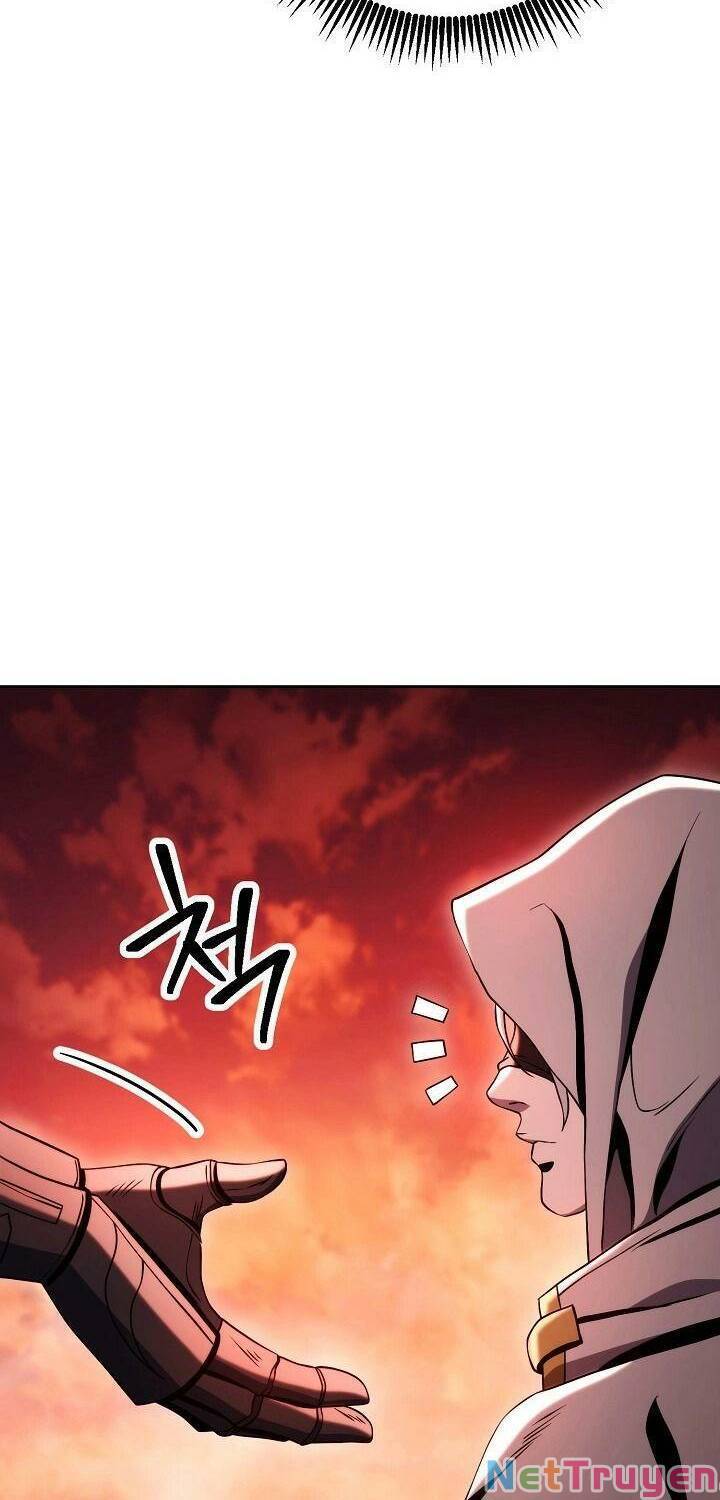 Cốt Binh Trở Lại Chapter 216 - 50