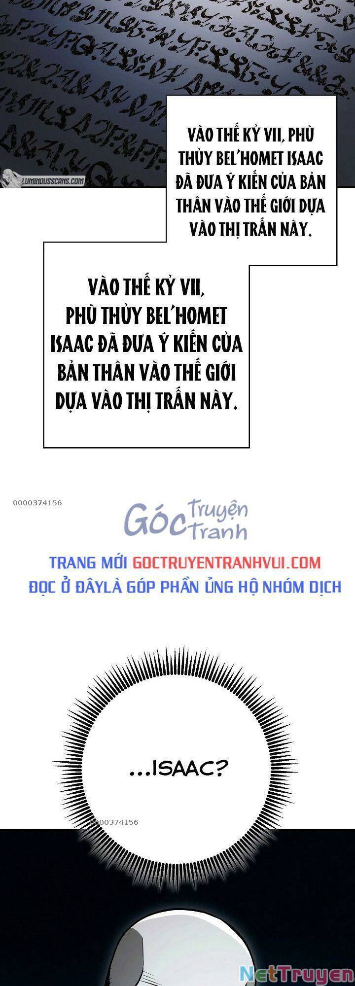 Cốt Binh Trở Lại Chapter 216 - 88