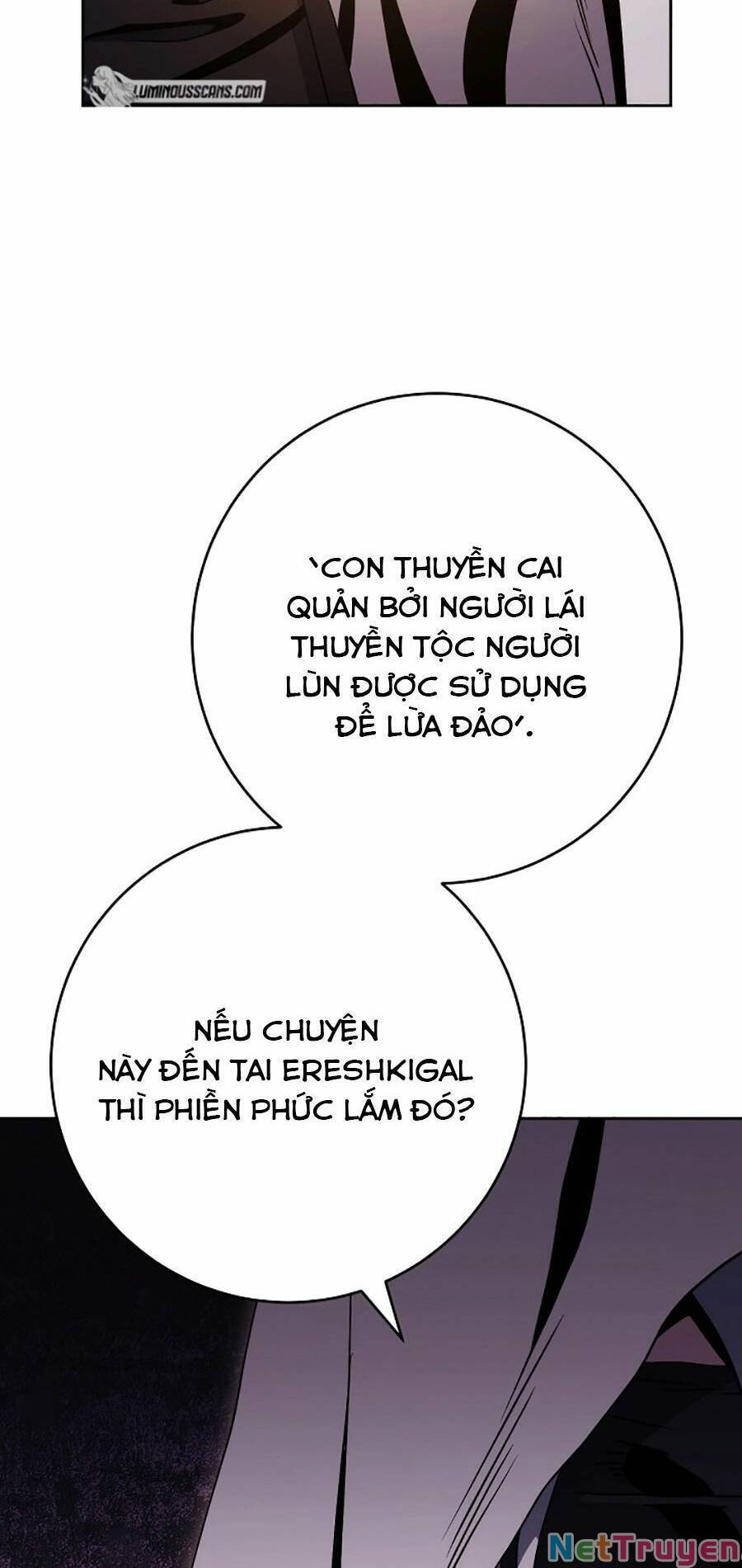 Cốt Binh Trở Lại Chapter 216 - 10